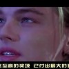 49ʿֱ쿪ѯ